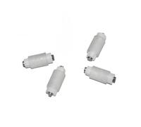 Rouleau de séparation de Cassette, 10 pièces, JC90-01032A JC9001032A adapté for ML3310 ML3710 ML4833 3310 3710 4833 SCX 5637 5737 5639