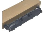 Rouleau de séparation de Cassette 40X8444 Compatible avec Lexmark MS510 MS610 MX310 MX317 MX410 MX510 MX611 MS315
