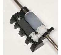 Rouleau de séparation de Documents LX5256001, for Brother DCP-7055 7060 7065 MFC-7360 7460 7860 7470, Tampon de séparation ADF LX5962001(ADF Roller)