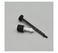 Rouleau de séparation de ramassage Adf 10x Rm2-1179-000cn Cb780-60032 Rm2-1187 adapté for HP M129 M130 M131 M132 M133 M101 M102 M103 M104 M106(1.20cm CB780-60032)