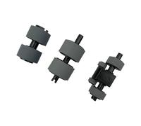 Rouleau De Séparation du Frein De Ramassage, Compatible avec Brother, for ADS-4100, ADS2700W, 3100, 4300, 4500W, A4700W, 2200 Et ADS-3300W(5set)