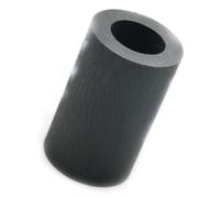 Rouleau de séparation en Caoutchouc, Pneu adapté à Samsung ProXpress CLP-775ND ML-3310 SL-M3375 SL-M3320 SCX-5737FW ML-3200 SL-M3320ND