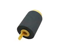 Rouleau De Séparation Et d'alimentation, Compatible avec Les Modèles Samsung ML 4510, 5512, 6510, 6512, SCX 6255, 6345, 6555 Et CLX 8380, 8385(50pcs)