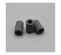 Rouleau de séparation for pneus, 10 pièces, adapté for ML3710 ML3310 5637 4835 5739 5835 5635 3870 2670 JC90-01032A JC73-00328A JC90-01063B