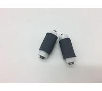 Rouleau de séparation for Samsung SF-M2676 M2626 M2826 M2876 4728 4729 4701 2950 2951 2955 2956 3750, 5 pièces