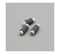 Rouleau de séparation JC90-01032A 050N00649, 10 pièces, adapté for M4070 ML 3310 3710 SCX 5637 4833 4729 for Xerox 3315 3325 3320