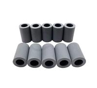 Rouleau De Séparation Pneumatique 100X, Compatible avec Samsung, for Modèles ML 3310, 3312, 3710, 3712, 3750, 4510, 5010, 5015, 5510, 5515, 6515, SCX 4833, 4835, 5635