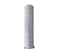 Rouleau de serpillière Dreame RMP13 pour Dreame Aqua 10 Ultra