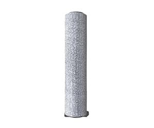 Rouleau de serpillière Dreame RMP13 pour Dreame Aqua 10 Ultra