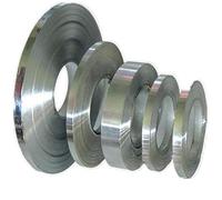 Rouleau de solin en aluminium, 1060 Aluminum Strip 0.5mm Thickness 5m Length 10-50mm Width(40Mm Width)