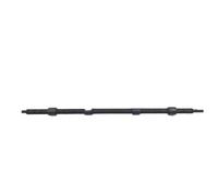 Rouleau de sortie de fusion JC91-01070A JC66-03082A, Compatible avec Samsung M2020 M2022 M2026 M2070 SF760 ML2160 ML2165 SCX3400 SCX3405