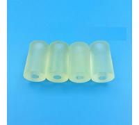 Rouleau De Sortie Pour Alimentation De Ramassage, 1 Ensemble, X Pa03656-K976 Pa03656-K975, Pour Fujitsu Scansnap Ix500 Ix1500 N7100 N7100e Ix1400 Ix1600