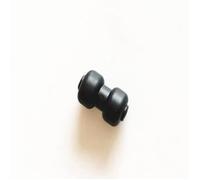 Rouleau de Support pesée for DJI T40 T20Pro(1 Pieces)