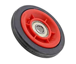 Rouleau de tambour authentique compatible avec ELECTROLUX - 1364169001/8077877028