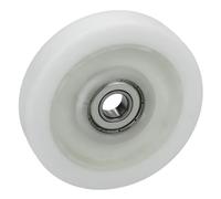 Rouleau de tambour pour sèche-linge John Lewis 1123436006