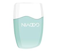 Rouleau de tampon de confidentialité - Tampons à rouleaux de protection de l'identité, tampon de rouleau de vol d'identité pour protection de la vie privée, verrouillage d'identification et bloqueur