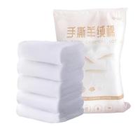 Rouleau de tampon filtrant pour aquarium | Rouleau de média filtrant épais de 240 cm, rouleau de média humide et sec réutilisable pour l'eau dans les étangs d'eau douce et d'eau salée