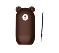 Rouleau de Tampon Protection de la Vie Privée - Tampon de Sécurité Anti-vol Identité Grand Tampon Confidentiel Rechargeable Cache Information | Rouleau de Protection des Données Mail Office Home