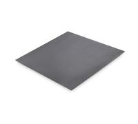 Rouleau de tapis antidérapant pour tiroir 20m x 480mm - effet diamant EMUCA