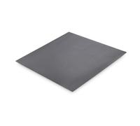 Rouleau de tapis antidérapant pour tiroir 20m x 480mm - effet minirhomb EMUCA