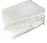 Rouleau de tapis en fibre de verre tissé 1 m x 1 m, 80 g/m², 160 g/m², 200 g/m², ruban adhésif en fibre de verre, 1 pièce(80)