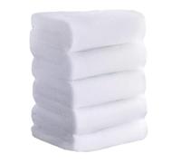 Rouleau De Tapis Filtrant pour Aquarium - Multimédia pour Aquarium D