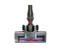 Rouleau De Tête Brosse Sol C17 T6 C19B, Accessoires, Compatibles Avec Proscenic,P8, Pièces Rechange for Aspirateur