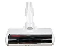 Rouleau De Tête De Brosse De Sol LED, Compatible For Xiaomi, Mijia 1C K10 G9 G10, Compatible For Dreame, V8 V9B V9P V11, Remplacement De Brosse De Sol For Aspirateur Profil Bas