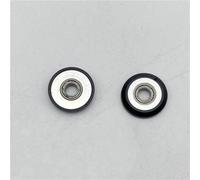 Rouleau de tête d'impression 50X sans roulement, Convient pour EPSON | Convient pour PLQ-20 PLQ-22 PLQ-30 PLQ-90 PLQ20 PLQ22 PLQ30 PLQ90 1300350.