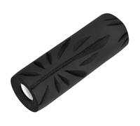 Rouleau de texture pour cloisons sèches - Rouleau de texture en patte d'oie de 9 pouces