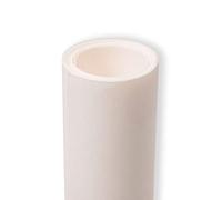 Rouleau de texture Surfacez 12 « x 48" blanc