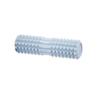 Rouleau De Thérapie De Massage À Libération Myofaciale Automatique, Masseur De Tissus Profonds For Le Massage Musculaire, Libération Du Point De Déclenchement Myofascial(Color1,33x12cm)