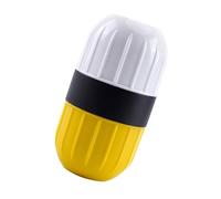 Rouleau De Timbre Notation Musicale Double Tête 5/6 Outil Ligne Personnel Musique Et Rouleau Tablature Outils Pédagogiques Outils Pédagogiques D'instruments Musique