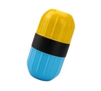 Rouleau De Timbre Notation Musicale Double Tête 5/6 Outil Ligne Personnel Musique Et Rouleau Tablature Outils Pédagogiques Outils Pédagogiques D'instruments Musique