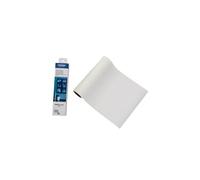 Rouleau de tissu en coton 1 PACB01 pour l'imprimante textile PrintModa Studio HL-JF1 vendu au mètre