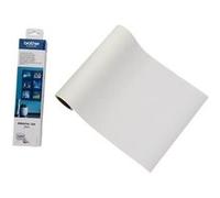 Rouleau de tissu en coton 1 PACB01 pour l'imprimante textile PrintModa Studio HL-JF1 vendu au mètre