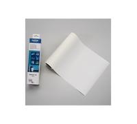 Rouleau de tissu en coton 1 PACB01 pour l'imprimante textile PrintModa Studio HL-JF1 vendu au mètre