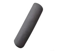 Rouleau de tissu floqué pour nettoyeur de sol Uwant DX200 Pro | Rouleau de rechange en microfibre pour nettoyeur de sol humide Uwant DX200 Pro, rotation stable, facile, 1 pièce