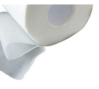 Rouleau de toile Bone Protector 0,33 x 100 m