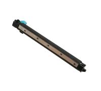 Rouleau De Transfert 41X1076 Convient pour Lexmark MS821 MS823 MS825 MS826 MS823dn B2865 821 823 825 826 826dn, Pièces D'imprimante