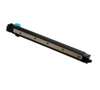 Rouleau de Transfert Compatible avec Lexmark MS821 MS823 41X1076 | Convient aux imprimantes MS825 MS826 MS823dn B2865 821 823 825 826 826dn