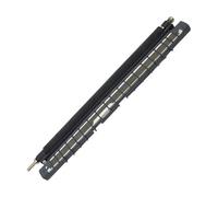 Rouleau De Transfert Compatible avec L'imprimante Xerox 008R13064 WorkCentre 7425, 7428, 7435, 7525, 7530, 7535, 7545 Et 7556.