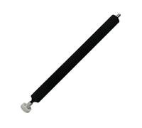 Rouleau de transfert Convient pour Kyocera ECOSYS M3145dn | Convient pour Kyocera ECOSYS M3645dn M3645idn M3860idn M3860idnf
