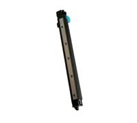 Rouleau de Transfert Convient pour Lexmark MS821 MS826 | MS823 MS825 MS823dn B2865 821 823 825 826 826dn