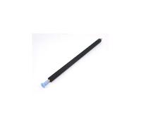 Rouleau de transfert de rechange (OEM n RF5-2675)