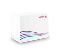 Xerox Rouleau de transfert 115R00126 - pour VersaLink C7000/C7020/C7025/C7030 - 105 mm