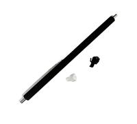 Rouleau De Transfert pour HP LaserJet Pro M501 M501dn Enterprise M506 M506dn MFP M527 M527dn M507 M528 F2A68-67910(3pc)