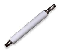 Rouleau de transfert pour imprimante d'étiquettes thermiques Zebra ZT210 ZT220 ZT230 203 dpi 300 dpi P1037974-028