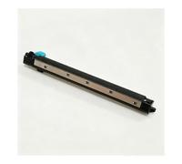 Rouleau de Transfert secondaire adapté for Lexmark MS821 | Imprimante MS823 MS826 MS823dn