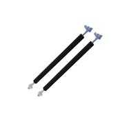 Rouleau de Transfert secondaire Compatible avec la série d'entreprises de Couleur M552DN M553N M553DN M577DN 552 553 577
